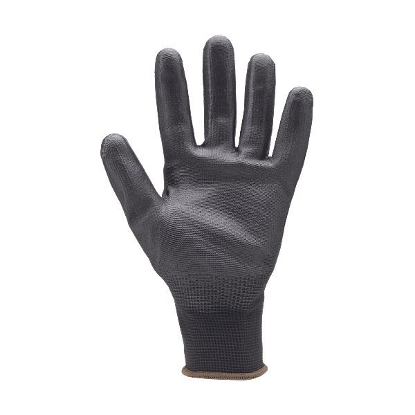 Gants de précision Eurolite 6040 photo du produit visuel_1 2XL