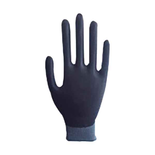 Gants de précision MF200 photo du produit visuel_1 2XL