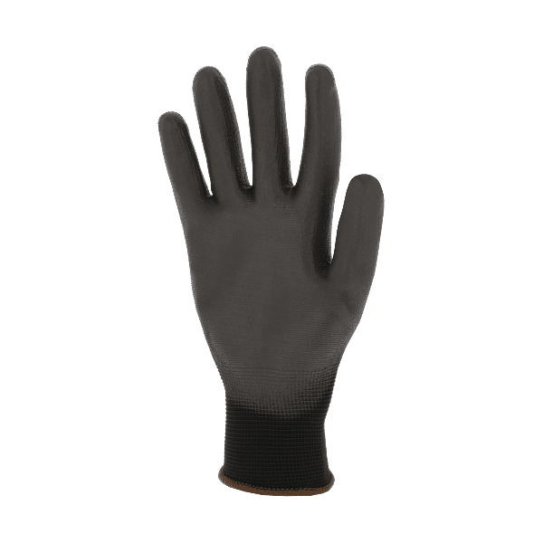 Gants de précision NYM713PUB photo du produit visuel_1 2XL