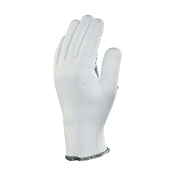 Gants de précision PM160 photo du produit visuel_1 2XL