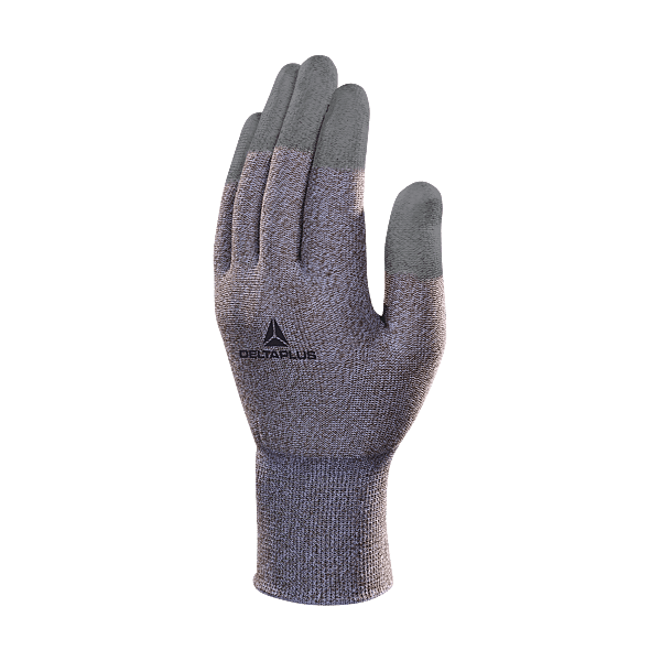 Gants de précision Themis VV792 ESD photo du produit visuel_1 2XL