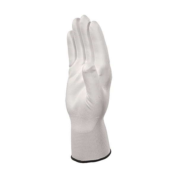 Gants de précision VE702 photo du produit visuel_1 2XL