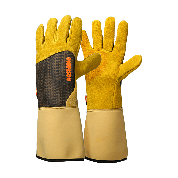 Gants de protection épines et ronces RONCIER photo du produit visuel_1 2XL