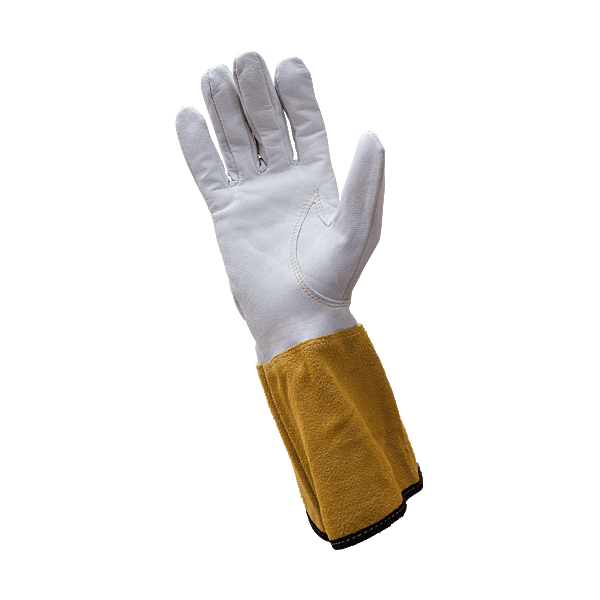Gants de soudeur GA253 photo du produit visuel_1 2XL