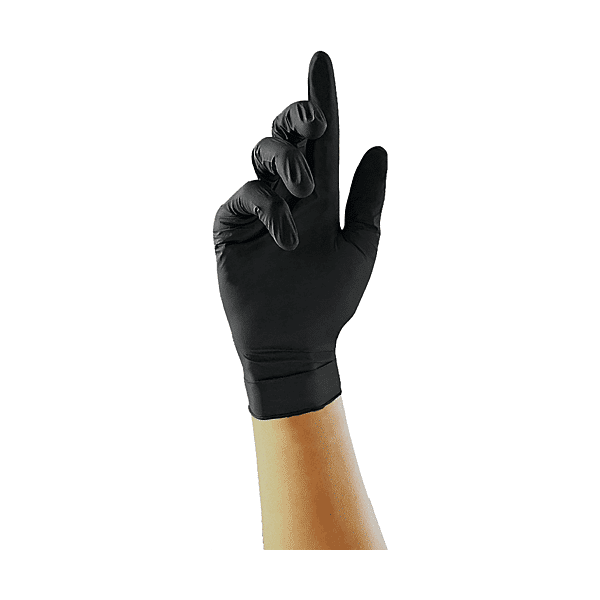 Gants jetables GA004* photo du produit visuel_1 2XL