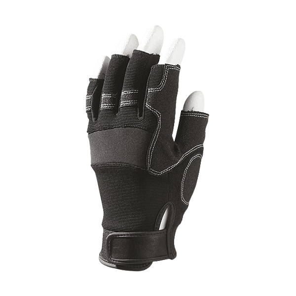 Gants mitaines 990 photo du produit visuel_1 2XL