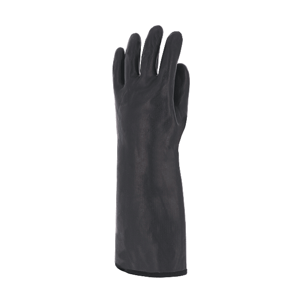 Gants pour protection chimique NEO5040 photo du produit visuel_1 2XL