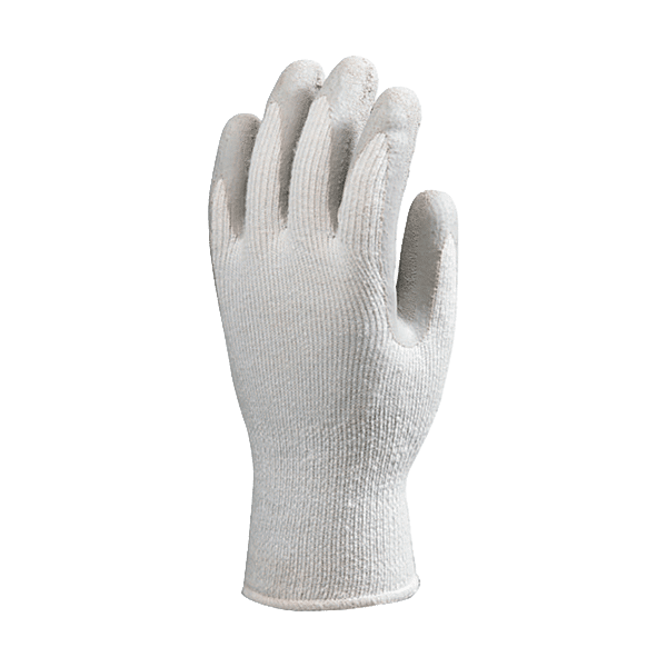 Gants résistants au froid Eurowinter 3875 photo du produit visuel_1 2XL