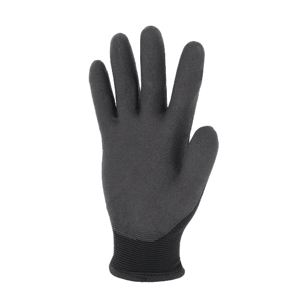 Gants résistants au froid Ninja Ice photo du produit visuel_1 2XL
