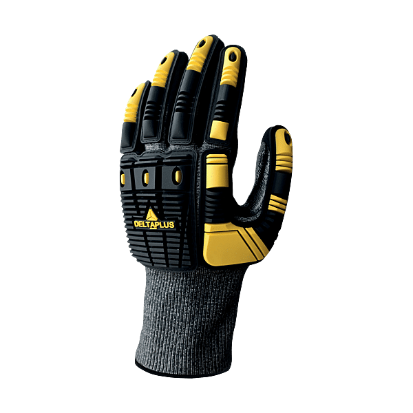Gants spécial impact VV916 photo du produit visuel_1 2XL