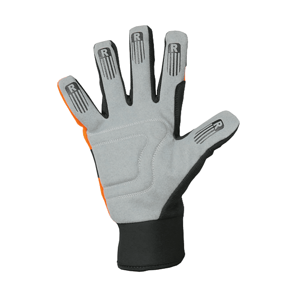 Gants spécial vibration OPTIPRO photo du produit visuel_1 2XL