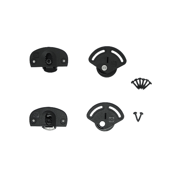 Garniture 0310 photo du produit visuel_1 2XL