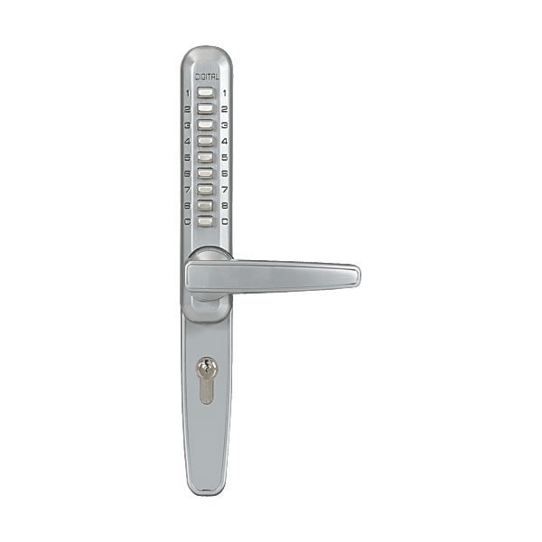 Garniture à code 3300 photo du produit visuel_1 2XL