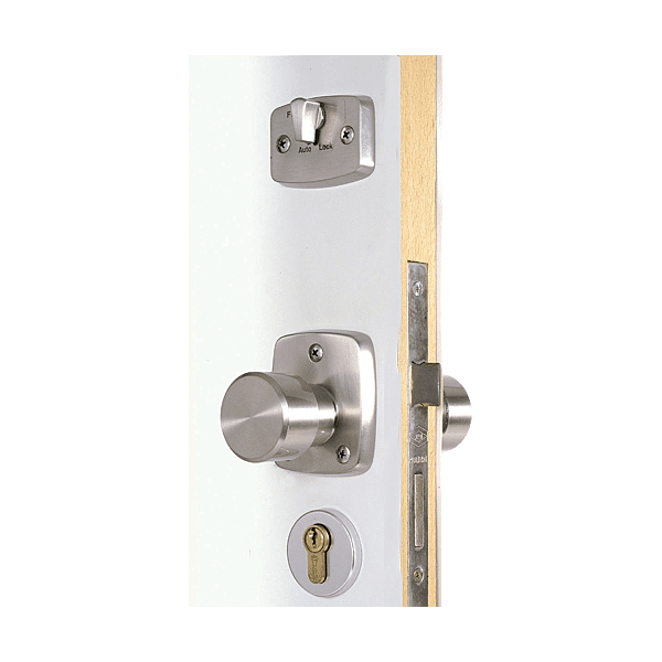 Garniture à code Keylex 2000 photo du produit visuel_1 2XL