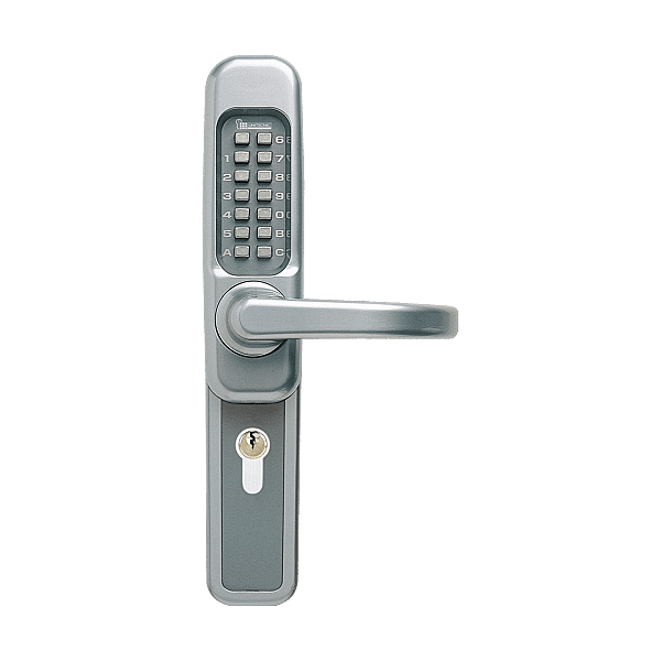 Garniture à code Unitecnic 1250 photo du produit visuel_1 2XL