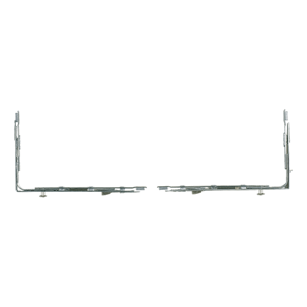 Garniture de renvoi d'angle photo du produit visuel_1 2XL