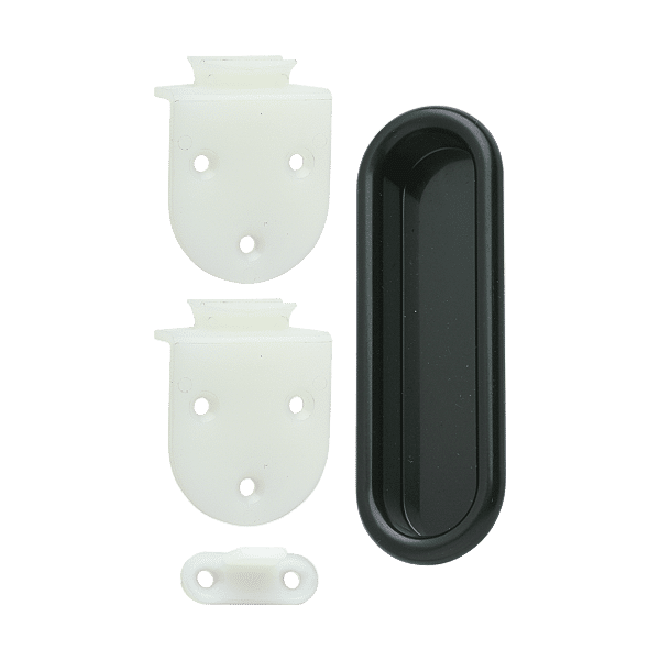 Garniture Minitube photo du produit visuel_1 2XL