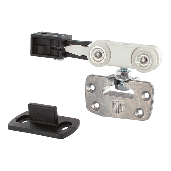 Garniture suspension latérale AG0.103 photo du produit visuel_1 2XL