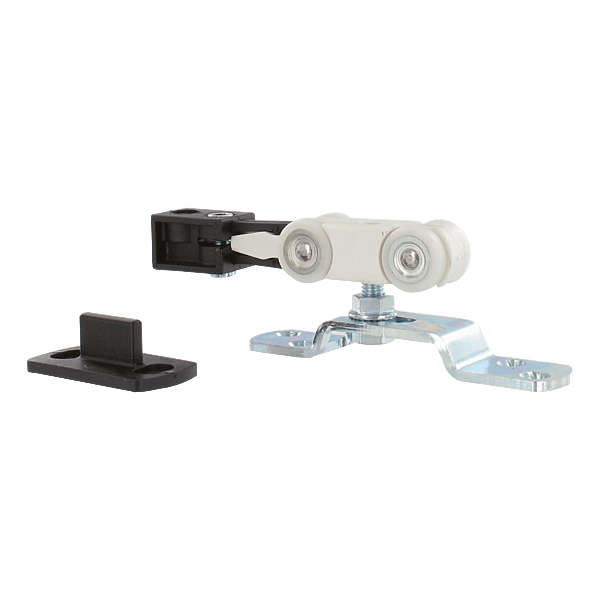 Garniture suspension latérale photo du produit visuel_1 2XL