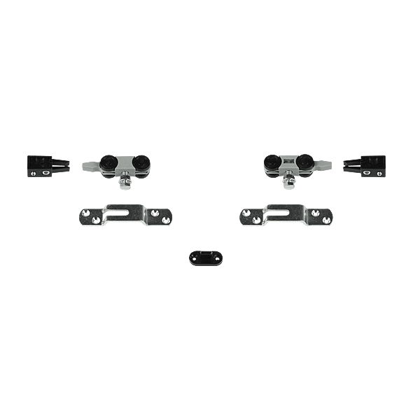 Garniture suspension latérale photo du produit visuel_1 2XL