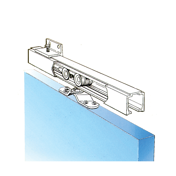 Garniture suspension transversale photo du produit visuel_1 2XL