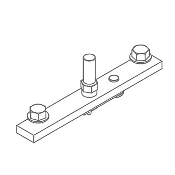 Garniture photo du produit visuel_1 2XL