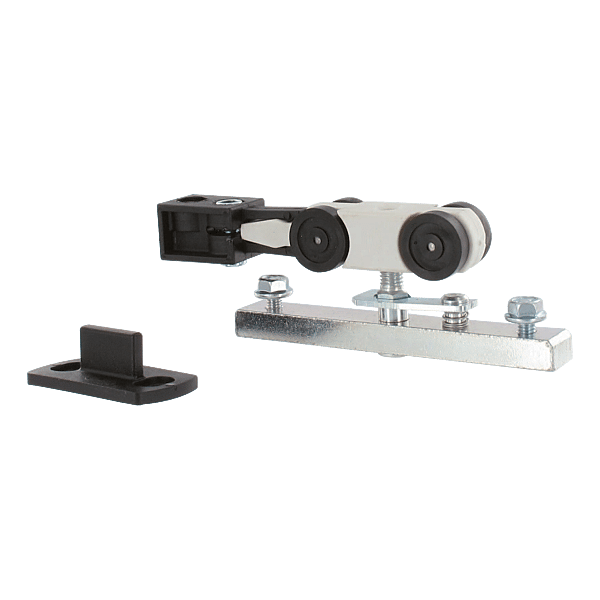 Garniture photo du produit visuel_1 2XL