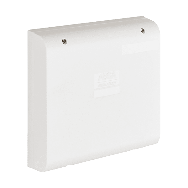 Gateway pour serrure Bigsur Evo photo du produit visuel_1 2XL