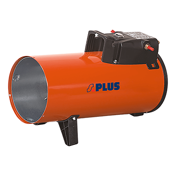 Générateur mobile gaz Eco 20 M2 photo du produit visuel_1 2XL