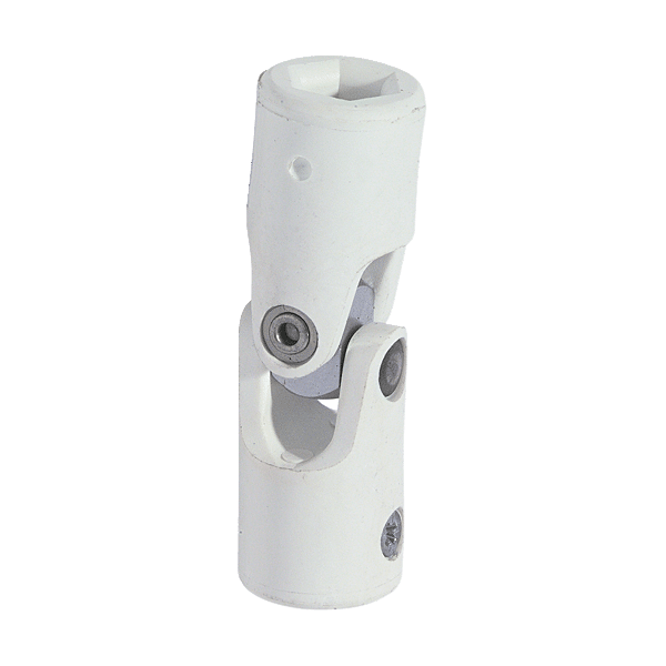 Genouillère F761W photo du produit visuel_1 2XL