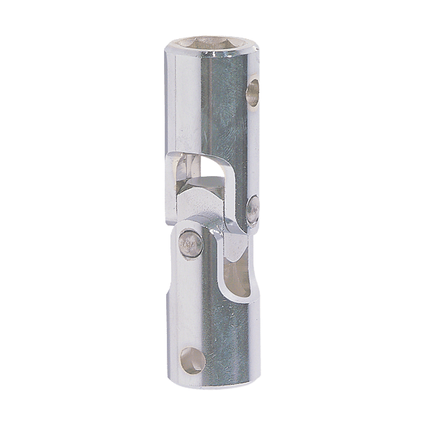 Genouillère F761WN photo du produit visuel_1 2XL