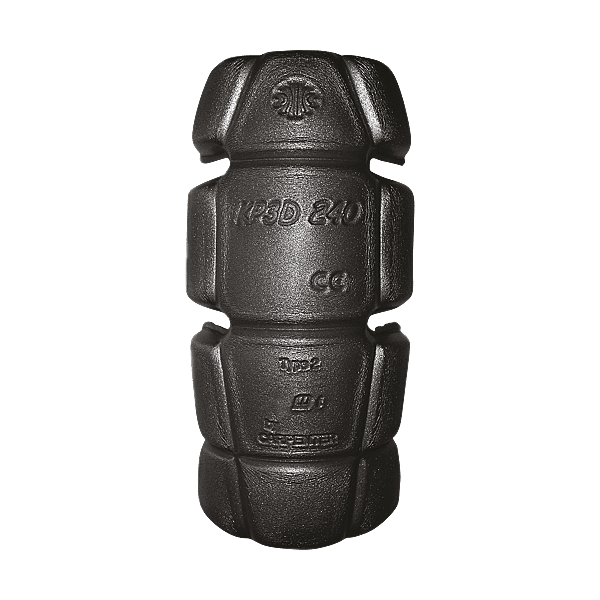 Genouillères 11310 photo du produit visuel_1 2XL