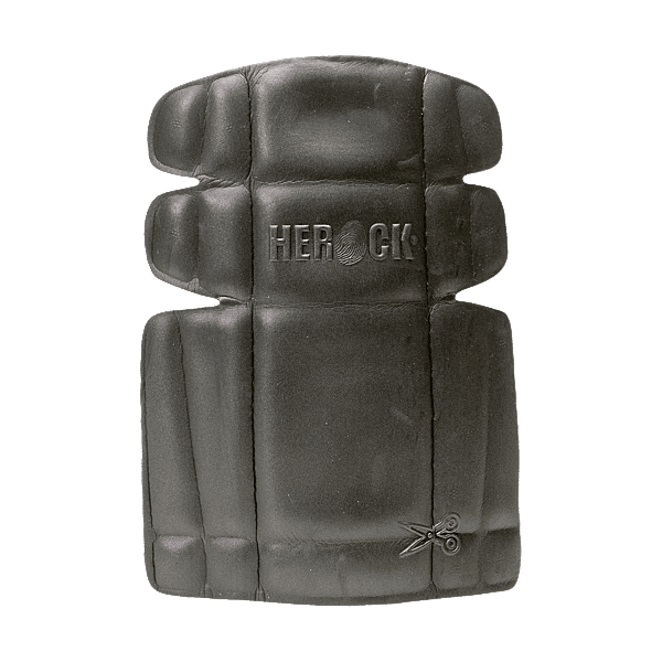 Genouillères 21MI0901 photo du produit visuel_1 2XL