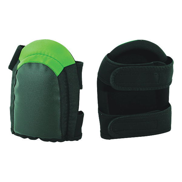 Genouillères 400816 photo du produit visuel_1 2XL