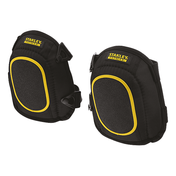 Genouillères FMST82962-1 photo du produit visuel_1 2XL