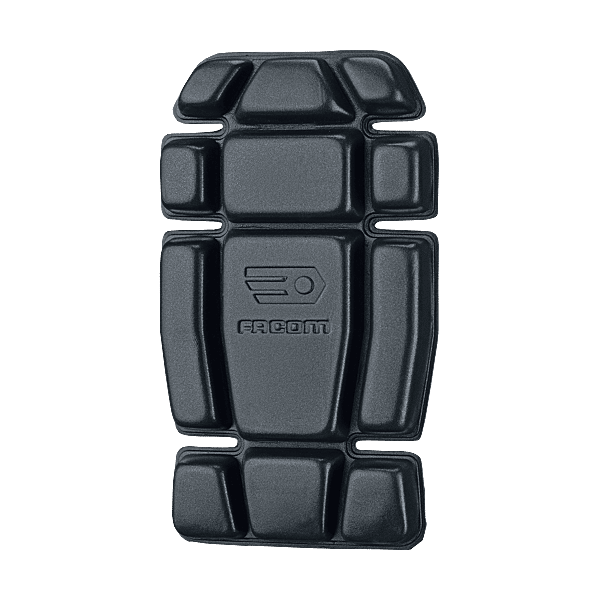 Genouillères FXWW2830E photo du produit visuel_1 2XL