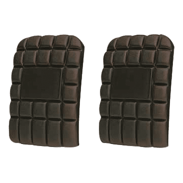 Genouillères Genodivs photo du produit visuel_1 2XL