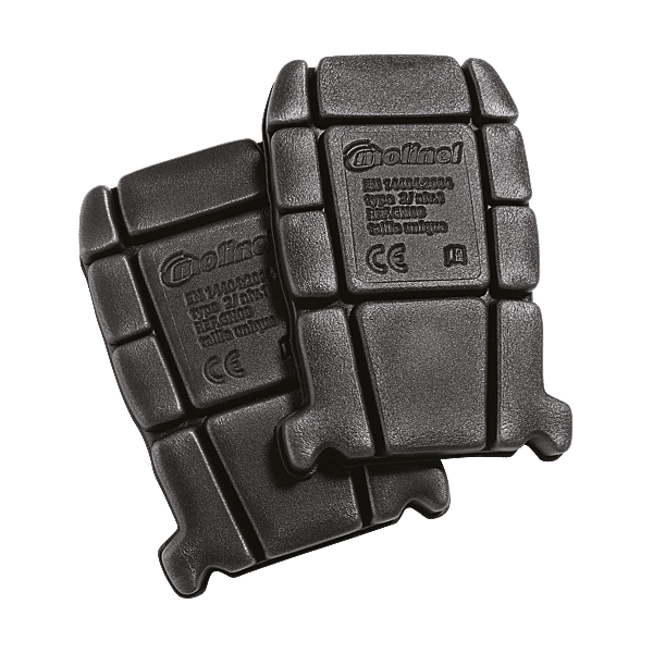 Genouillères GN08 photo du produit visuel_1 2XL