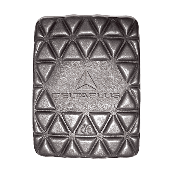 Genouillères M2GEN photo du produit visuel_1 2XL