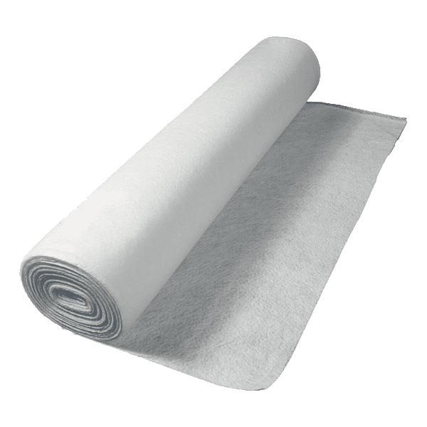 Géotextile Naptex photo du produit visuel_1 2XL