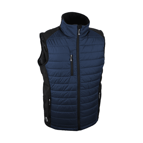 Gilet sans manches Galmer photo du produit visuel_1 2XL
