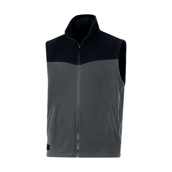 Gilet sans manches Gilli photo du produit visuel_1 2XL