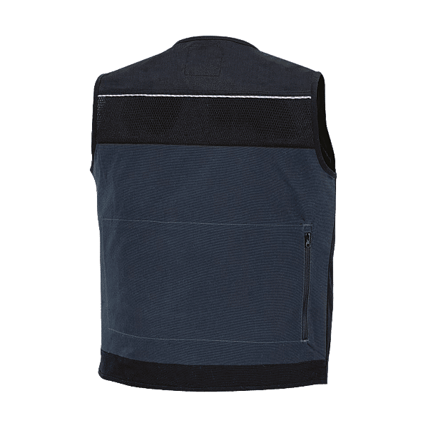 Gilet sans manches Mach Original V2 photo du produit visuel_1 2XL