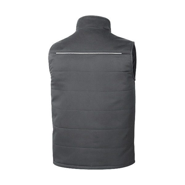 Gilet sans manches Stockton V3 photo du produit visuel_1 2XL
