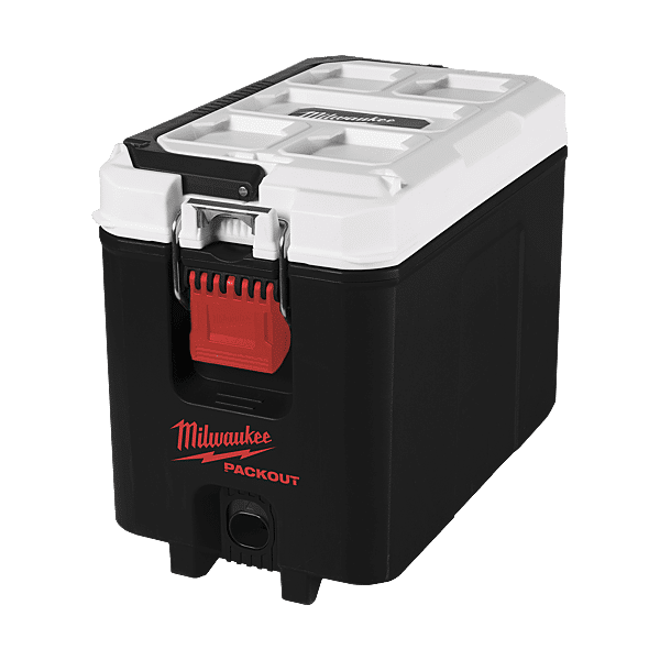 Glacière rigide Packout photo du produit visuel_1 2XL