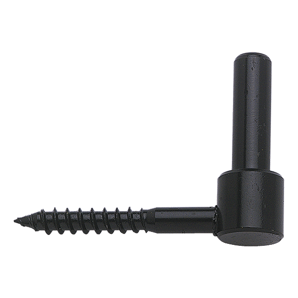 Gond à tige a vis Ø14 photo du produit visuel_1 2XL