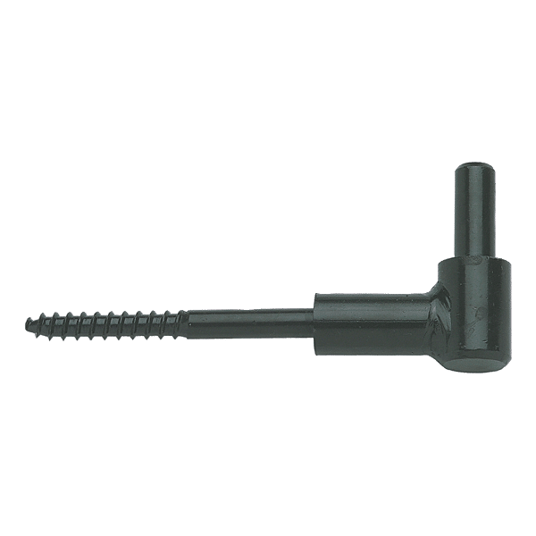 Gond à tige acier Ø14 photo du produit visuel_1 2XL