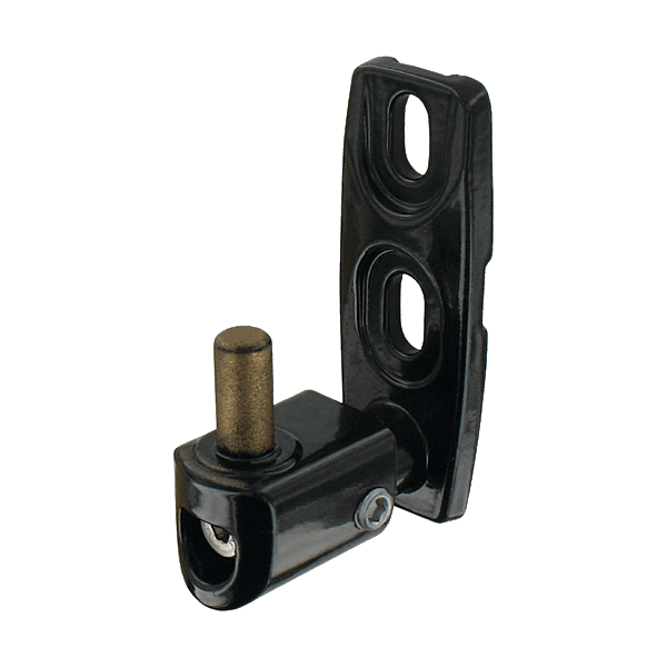 Gond de portail réglable photo du produit visuel_1 2XL