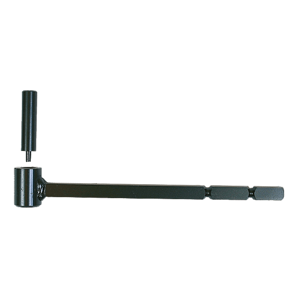 Gond grande longueur à tige Ø14 photo du produit visuel_1 2XL