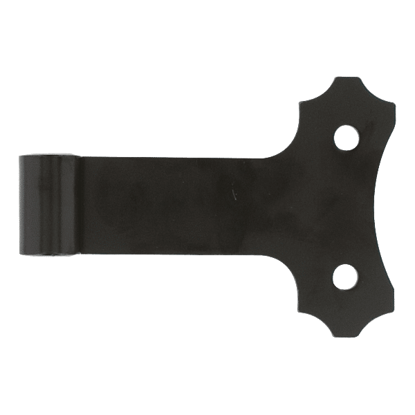 Gond tableau à platine photo du produit visuel_1 2XL